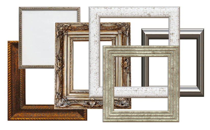 Schreib-Trick Reframing